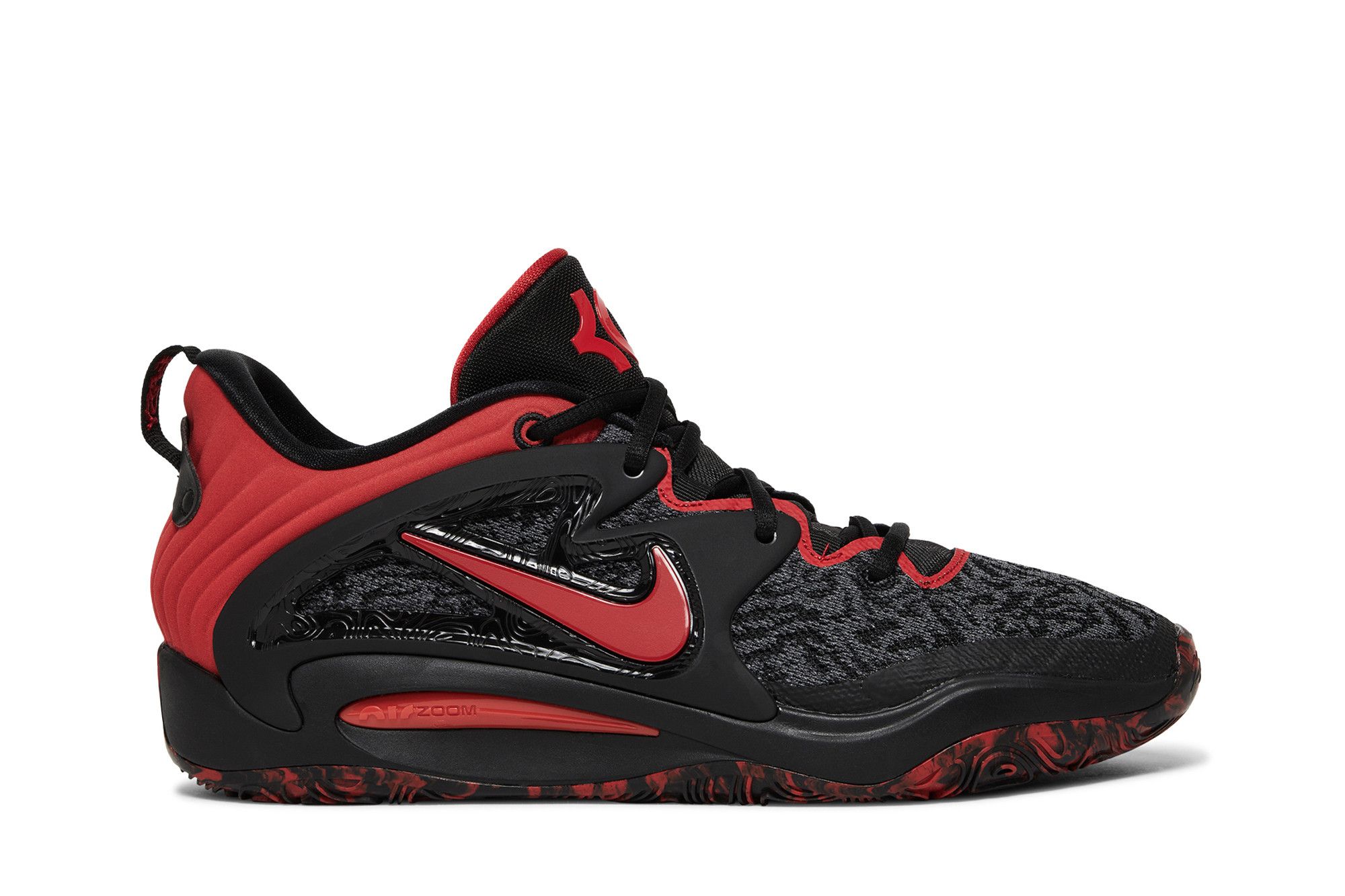 Kd 12 bred best sale