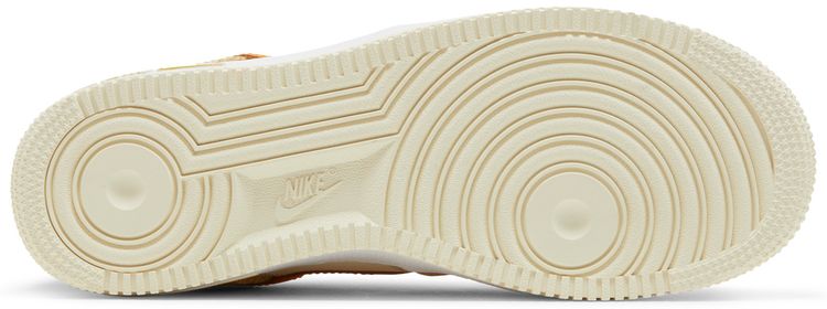 Nike Wmns Air Force 1 07 LV8 Little Accra