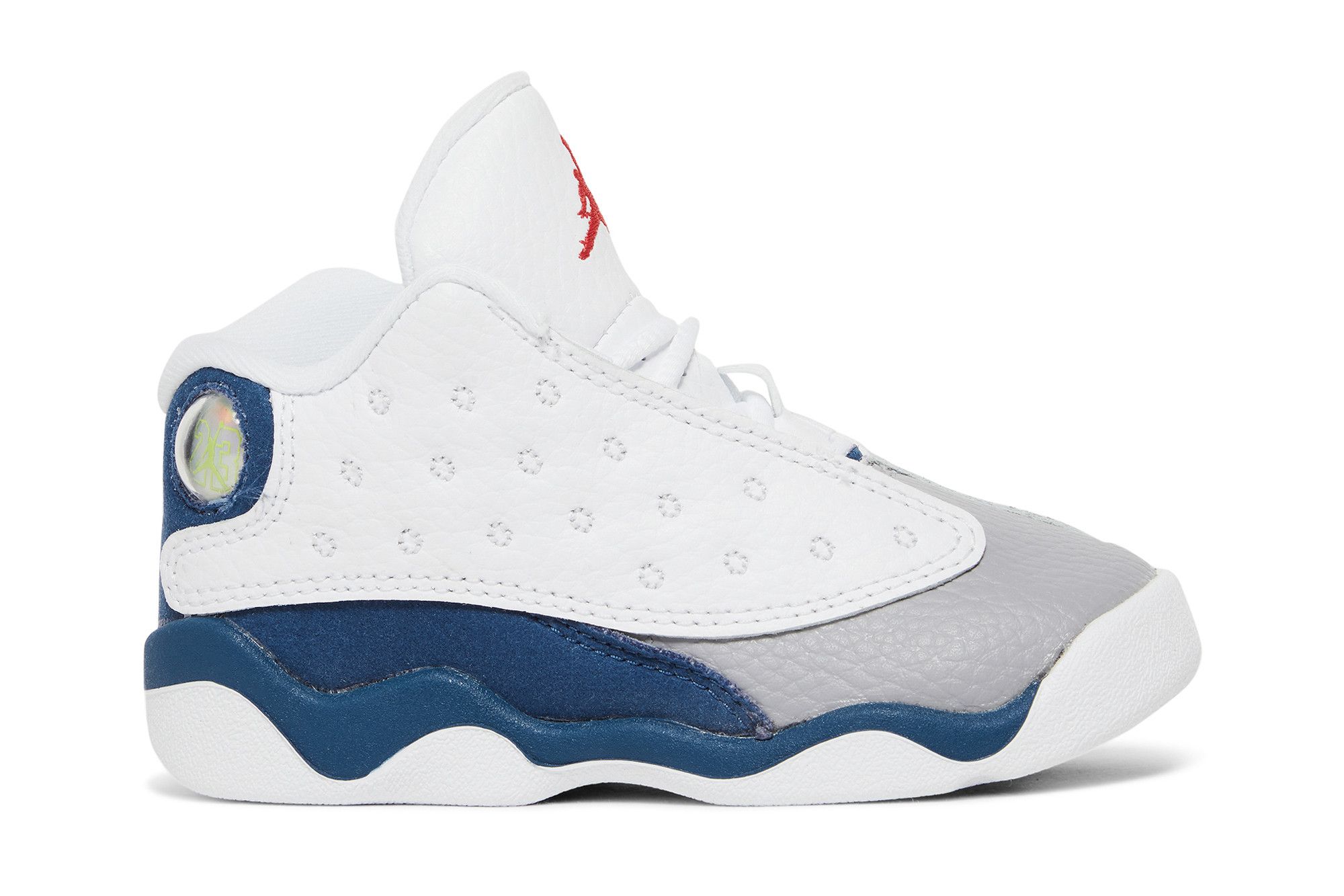 Jordan 13 retro td top