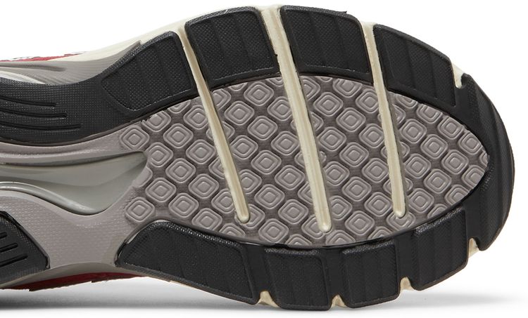 Teddy Santis x New Balance 990v3 Big Kid Scarlet Marblehead