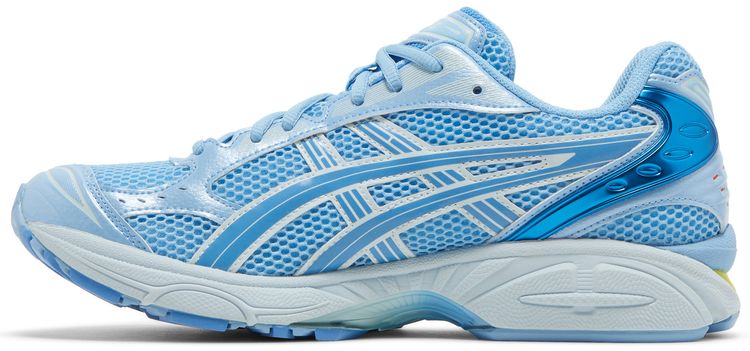 Ice Studios x ASICS Gel Kayano 14