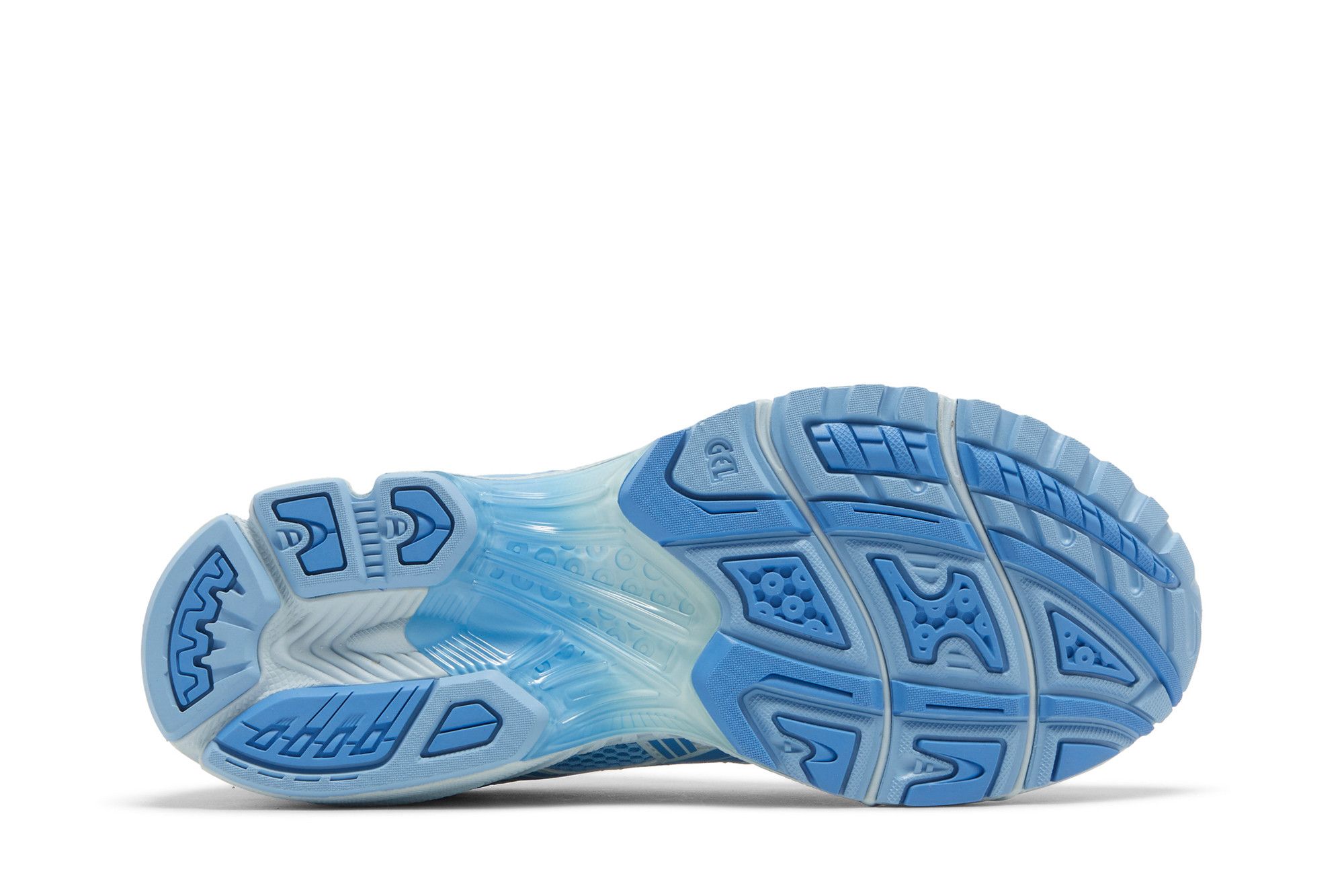Buy Ice Studios x Gel Kayano 14 - 1201A514 400 | GOAT Buy Ice Studios x Gel Kayano 14 - 1201A514 400 | GOAT