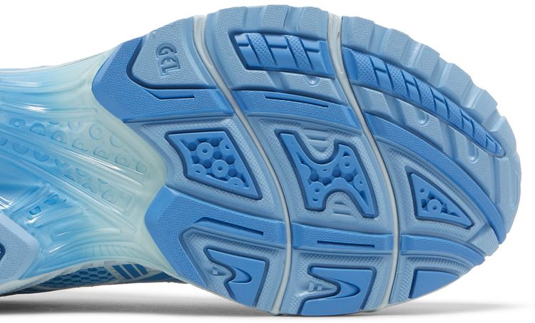 Ice Studios x ASICS Gel Kayano 14