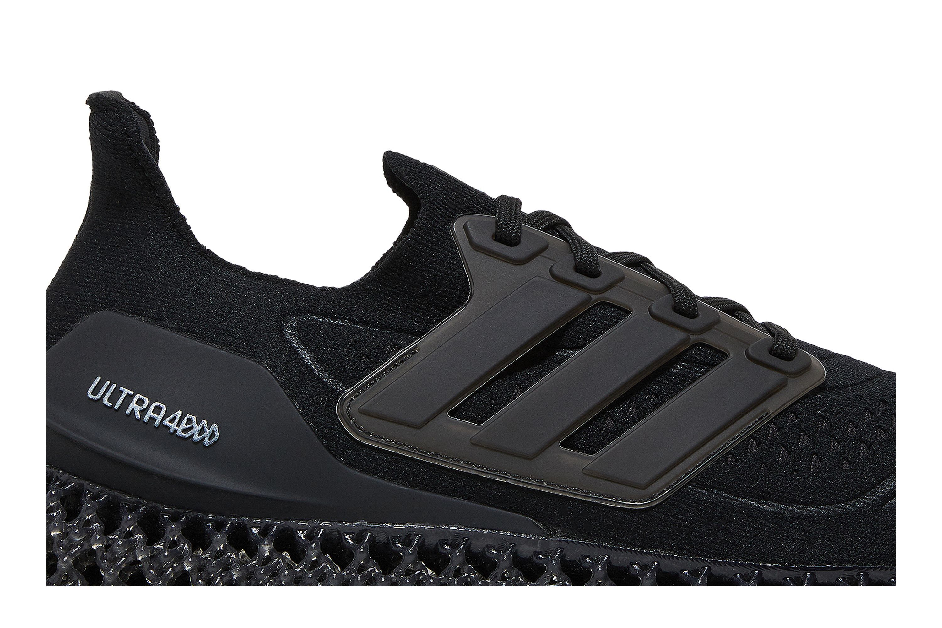 Buy Ultra 4DFWD 'Black Carbon' - GX6632 | GOAT