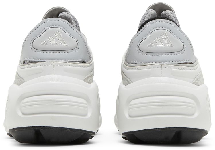 Adidas Wmns FYW S 97 Grey White
