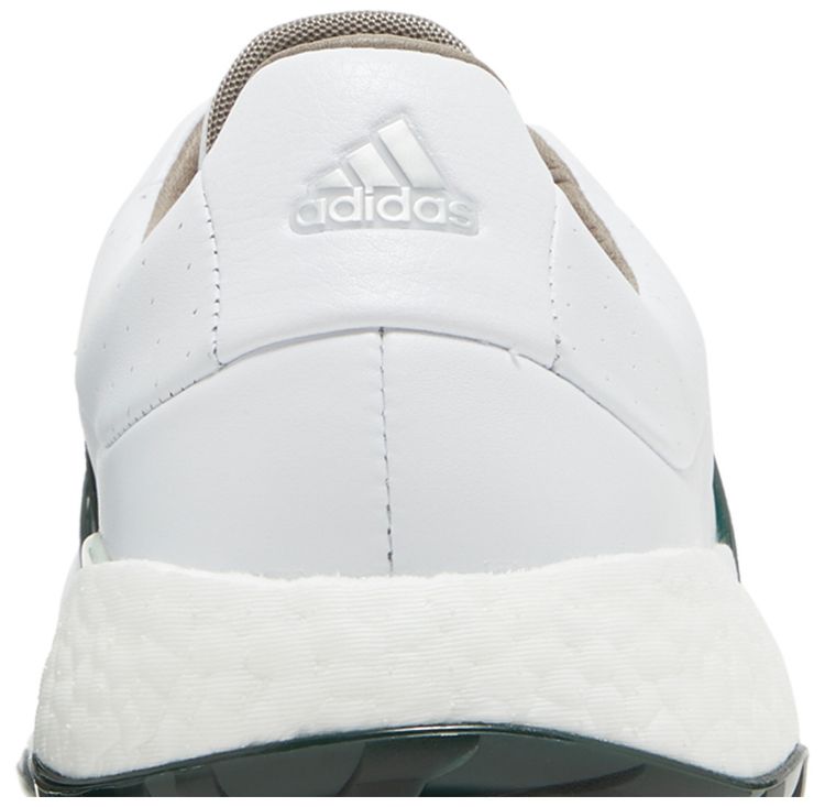 Adidas Tour 360 22 Cloud White Shadow Green
