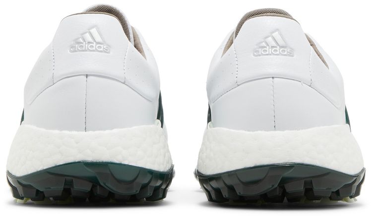 Adidas Tour 360 22 Cloud White Shadow Green