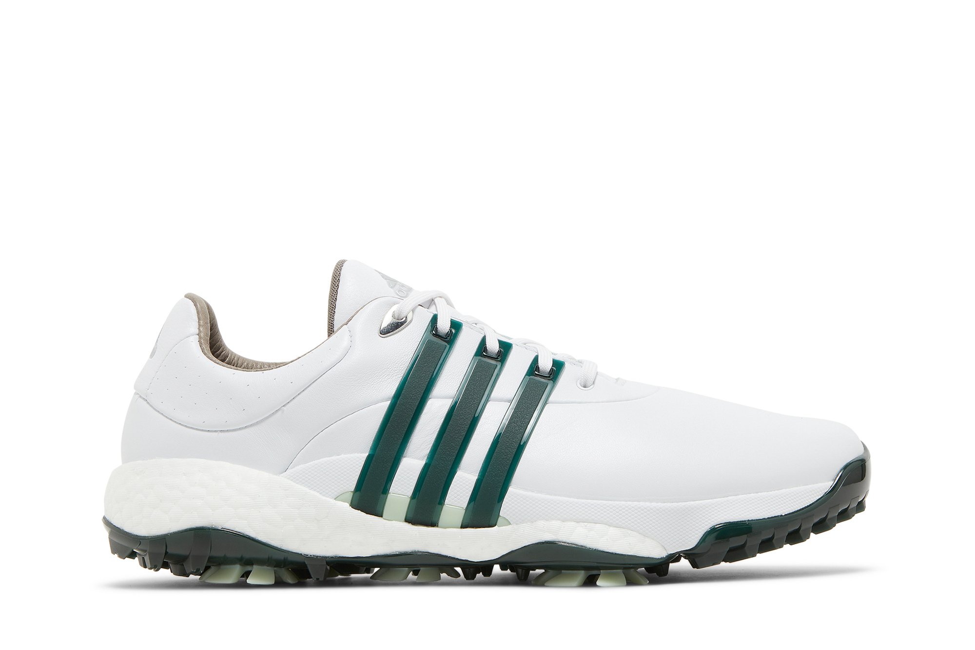 Buy Tour 360 22 'Cloud White Shadow Green' - GY4541 | GOAT