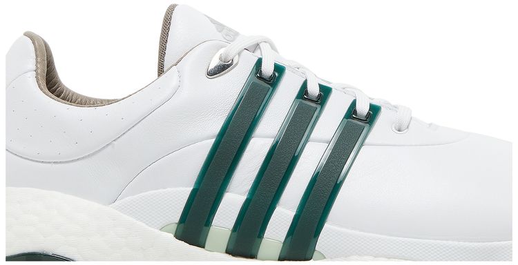 Adidas Tour 360 22 Cloud White Shadow Green
