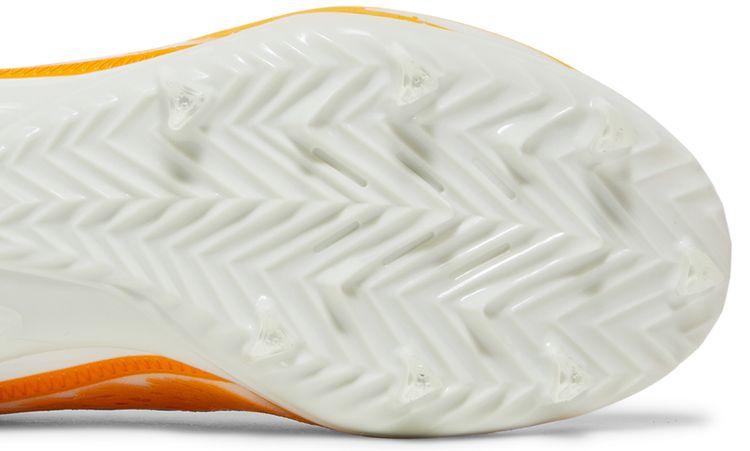 Adidas Adizero Cleats White Team College Gold