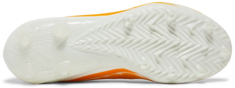 Adidas Adizero Cleats White Team College Gold