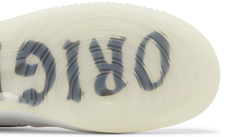 Nike Air Force 1 07 Bronx Origins