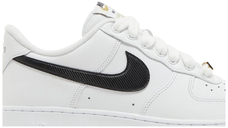 Nike Air Force 1 07 Bronx Origins