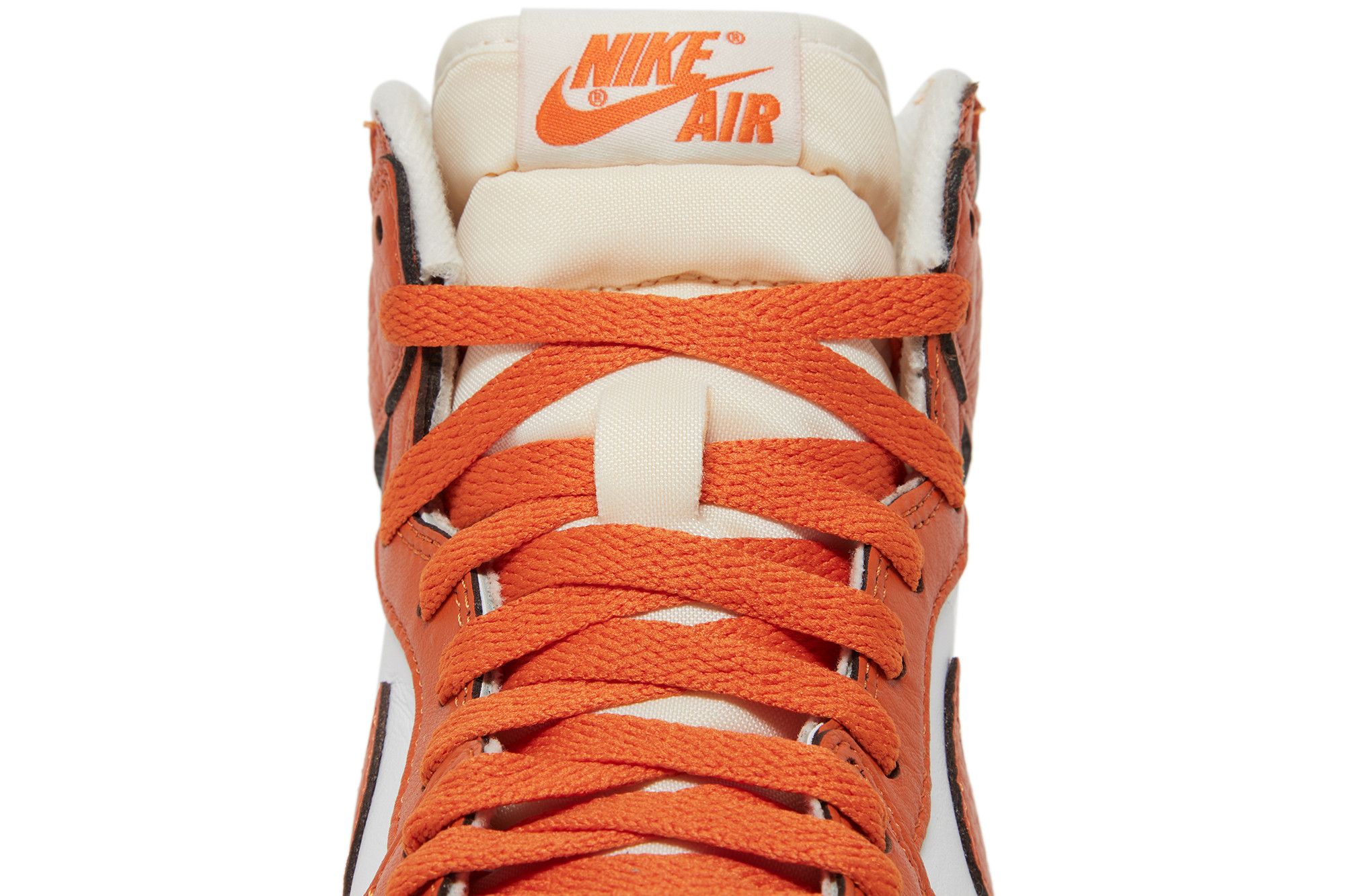 Nike Air Jordan 1 HIGH OG スターフィッシュ 国内9月22日発売予定】ナイキ ウィメンズ エアジョーダン 1