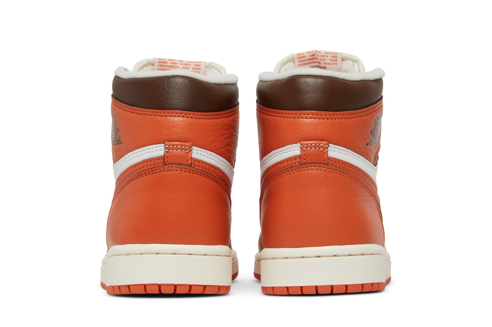 Air jordan starfish new arrivals