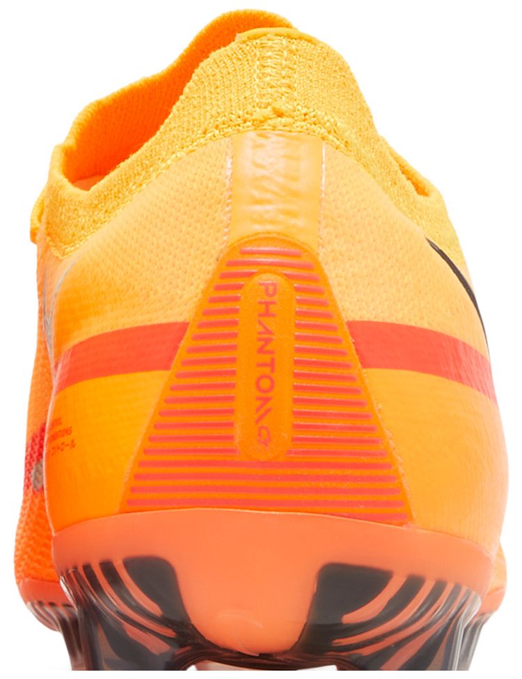 Nike Phantom GT2 Elite FG Laser Orange