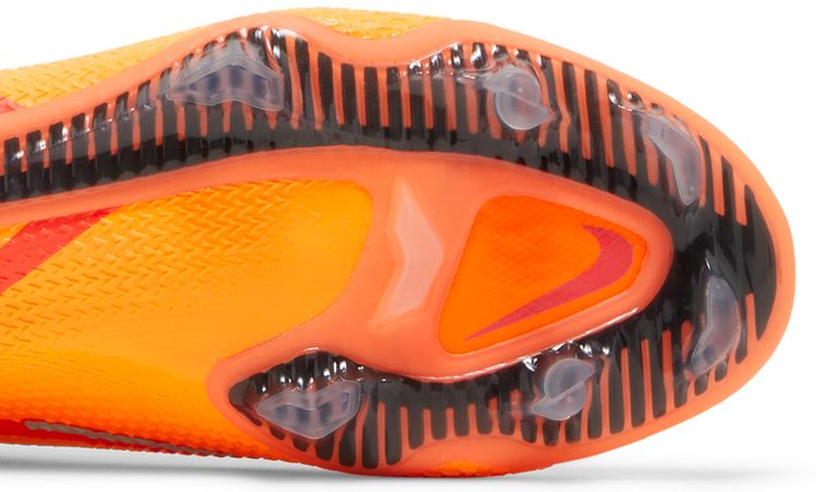 Nike Phantom GT2 Elite FG Laser Orange