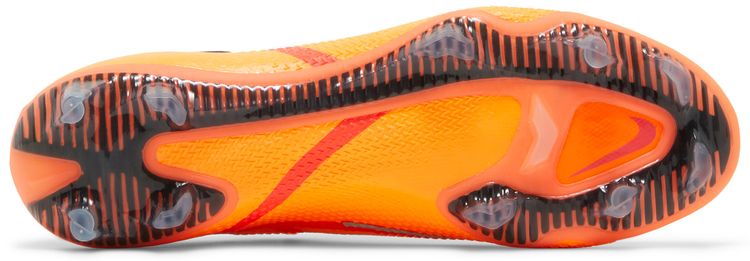 Nike Phantom GT2 Elite FG Laser Orange