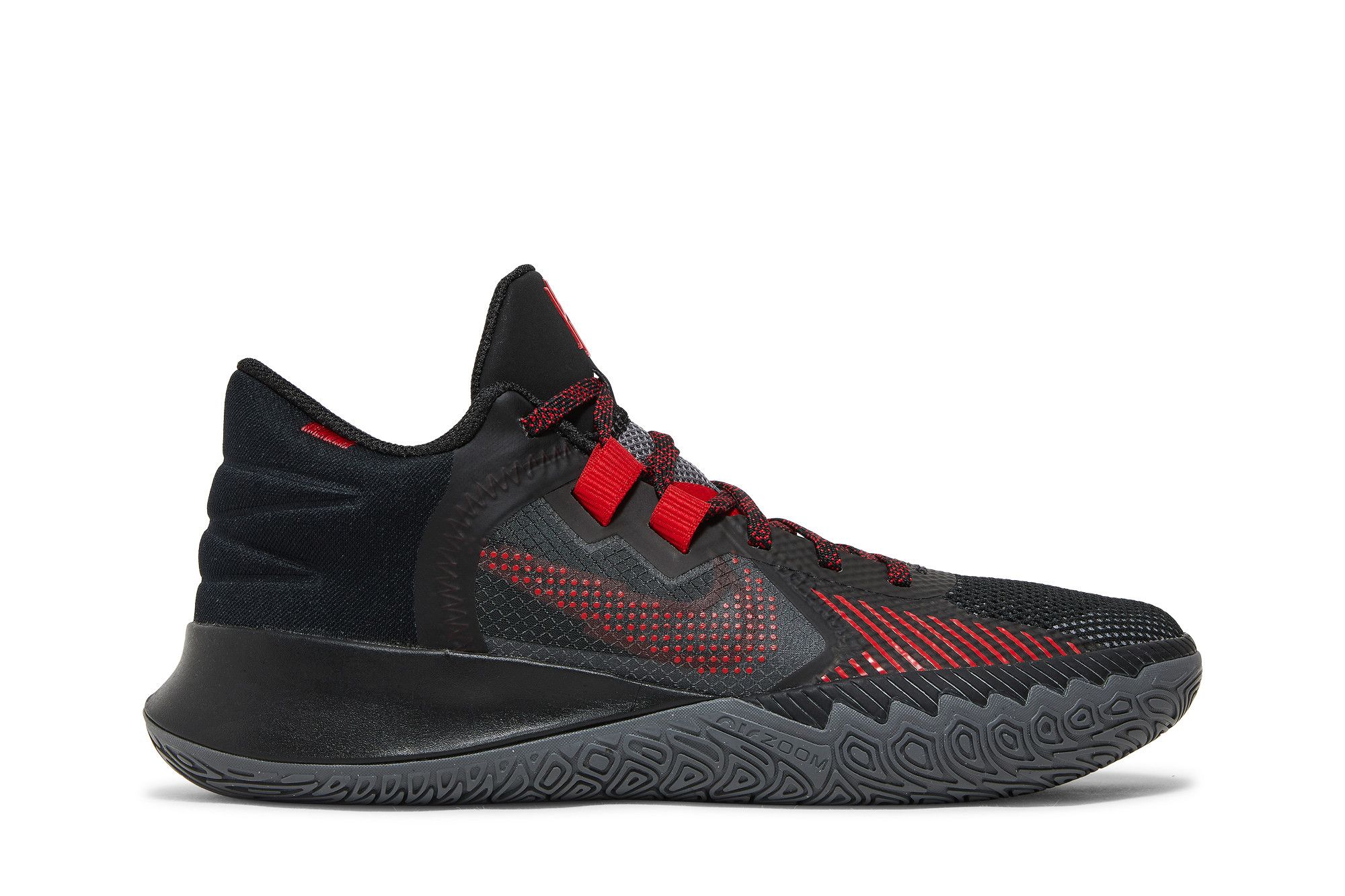 Kyrie bred 5 online