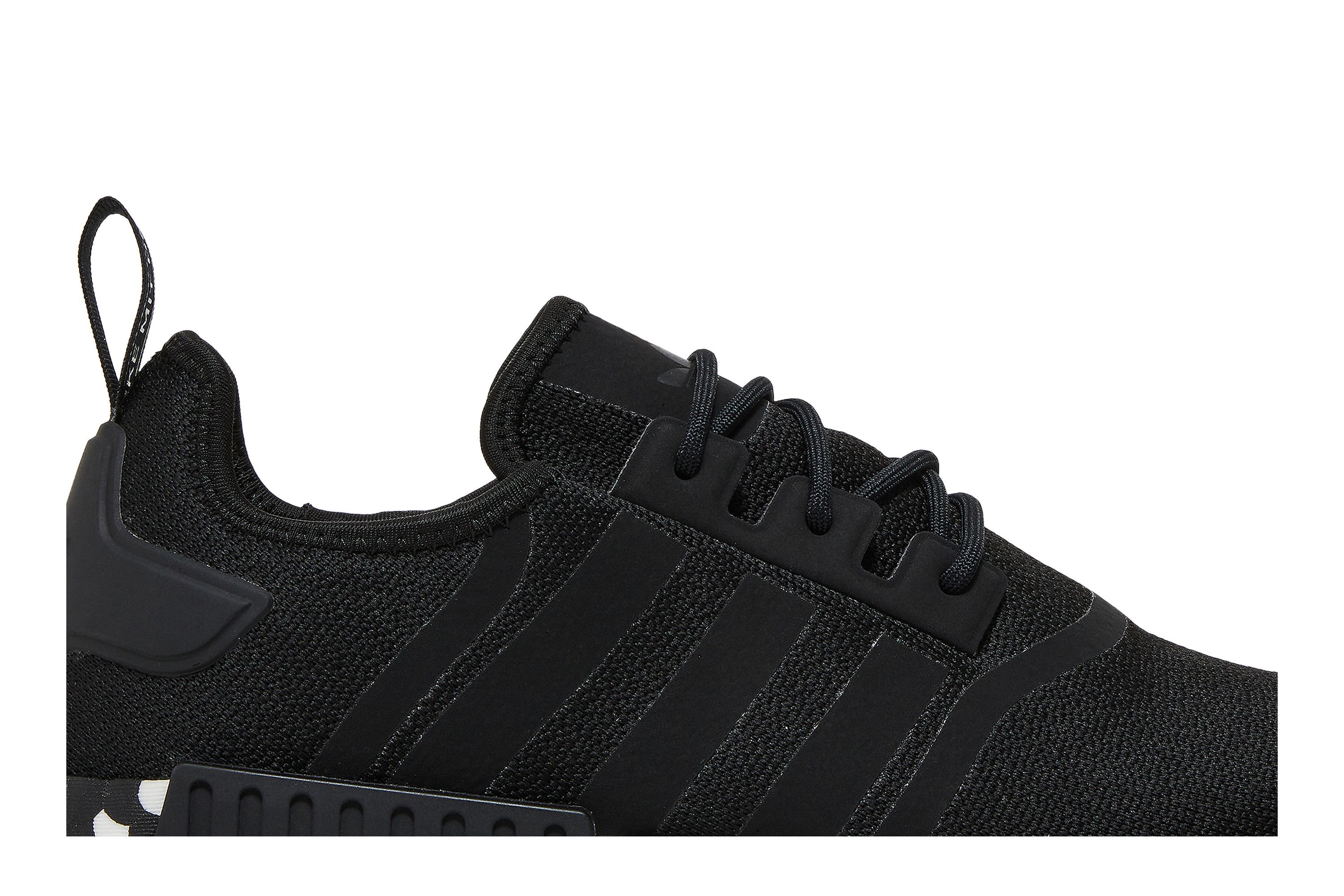 Adidas nmd r1 color discount