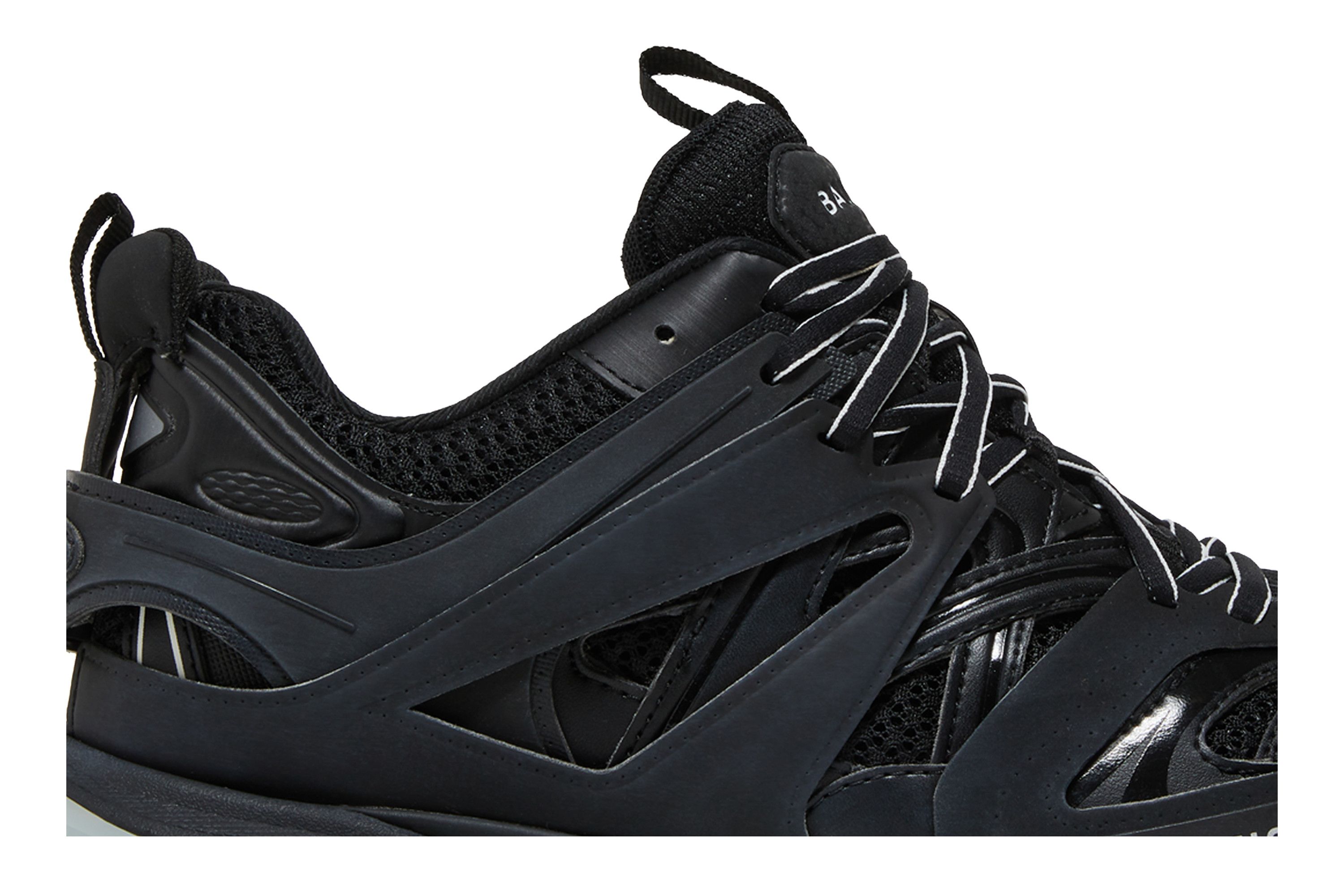 Balenciaga sneaker knockoffs on sale