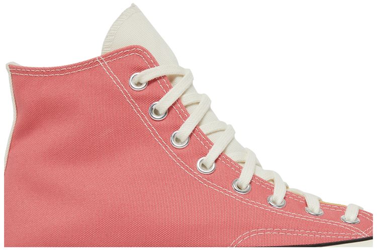 Converse Chuck 70 High Saturn Gold Pink Salt