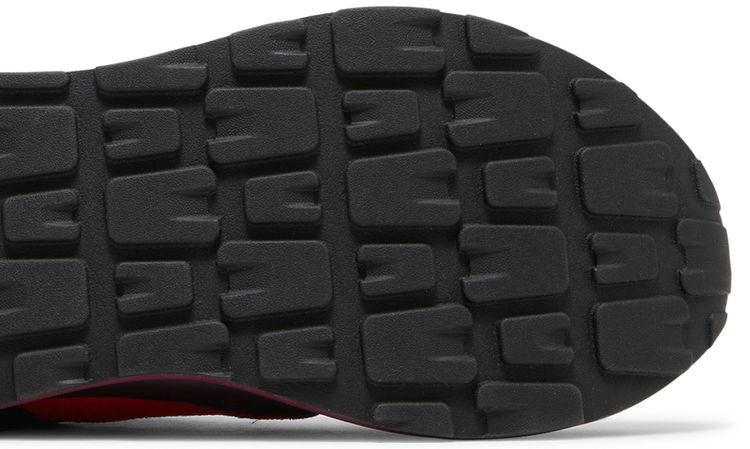 New Balance 5740 Henna Neo Flame