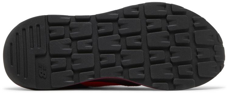 New Balance 5740 Henna Neo Flame