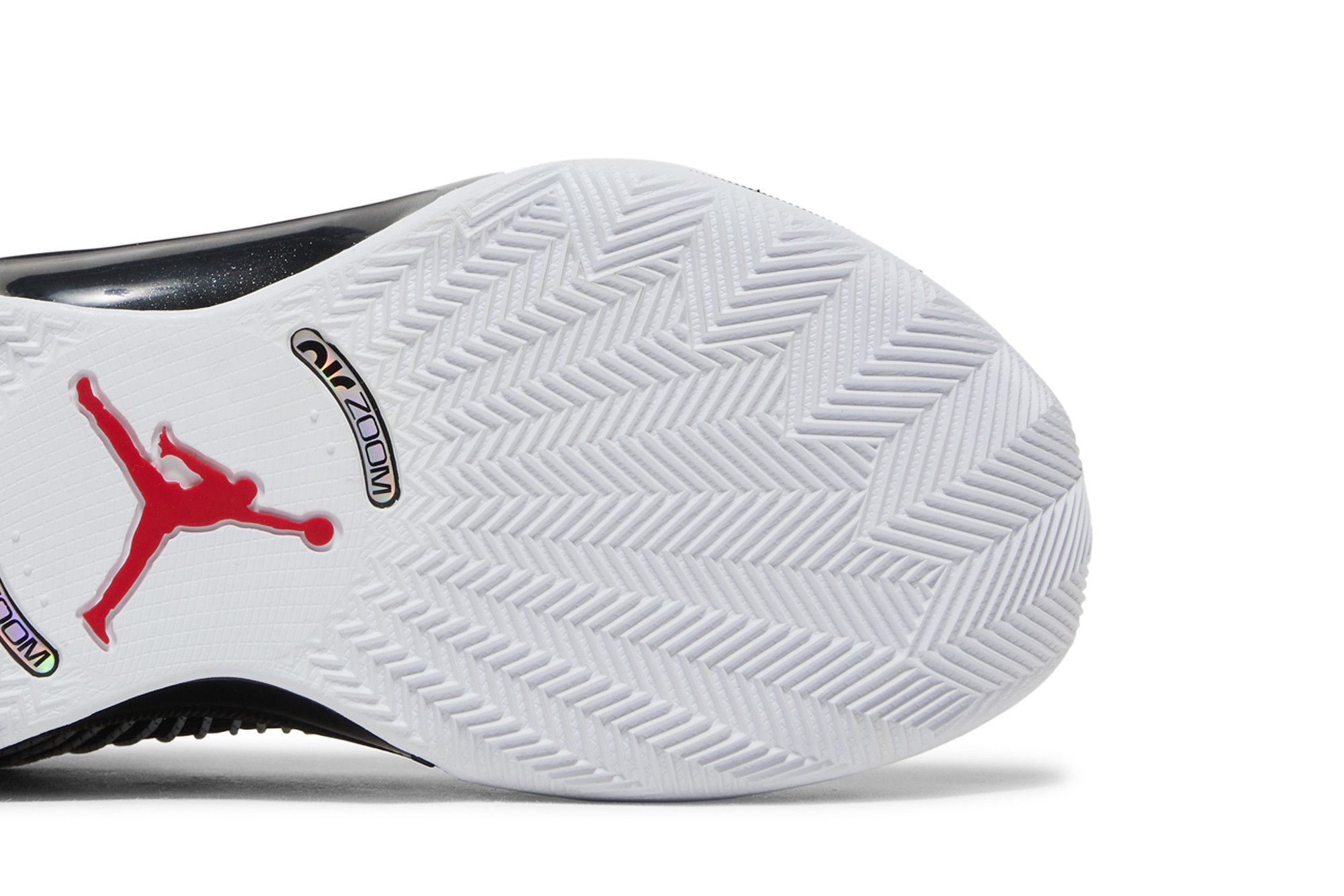 Nike Air Jordan 35 Low PF WhiteBlack です。 Buy Air Jordan 35 Low PF 'White Black' - CW2459 101 | GOAT