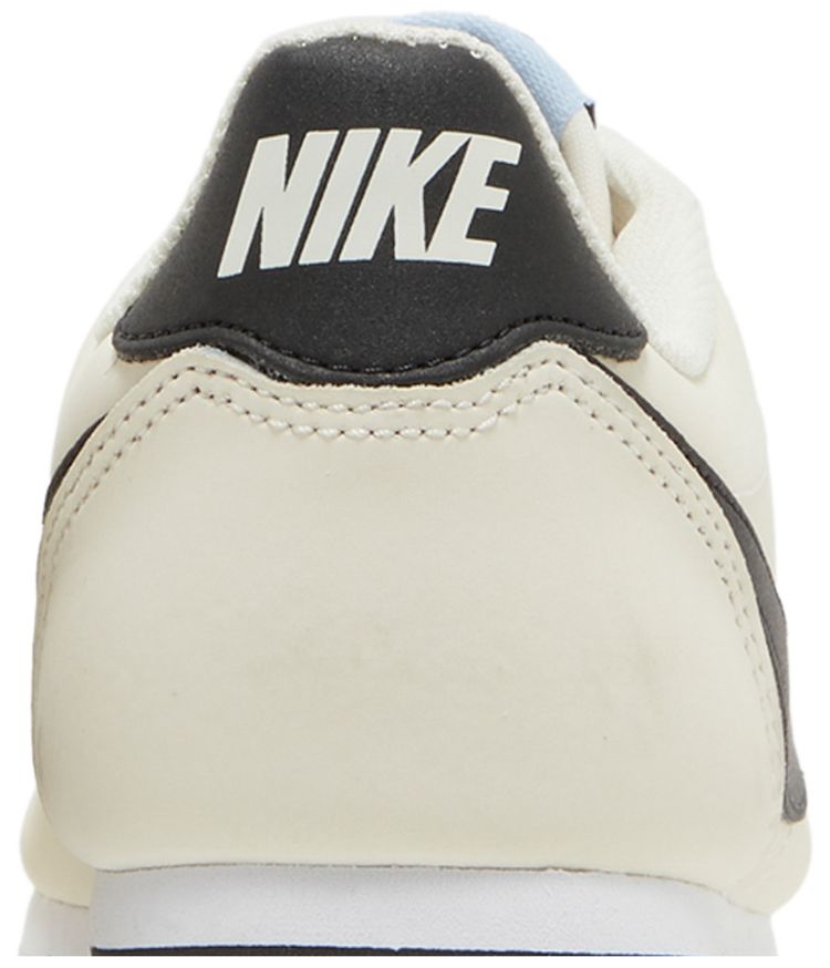 Nike Wmns Classic Cortez Leather Pale Ivory