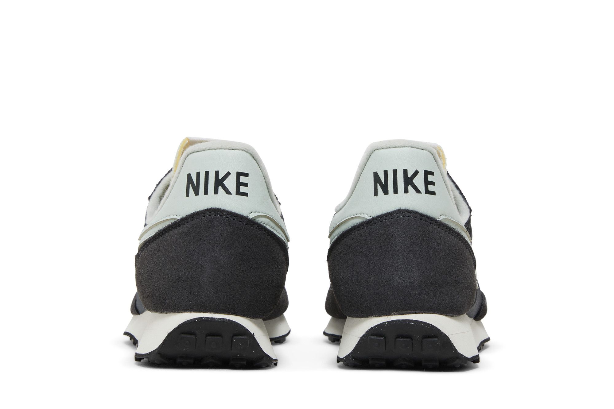 nike challenger og dark grey