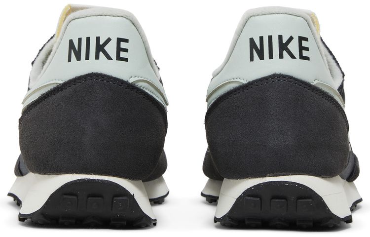 Nike Challenger OG Shadow