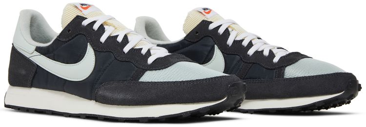 Nike Challenger OG Shadow