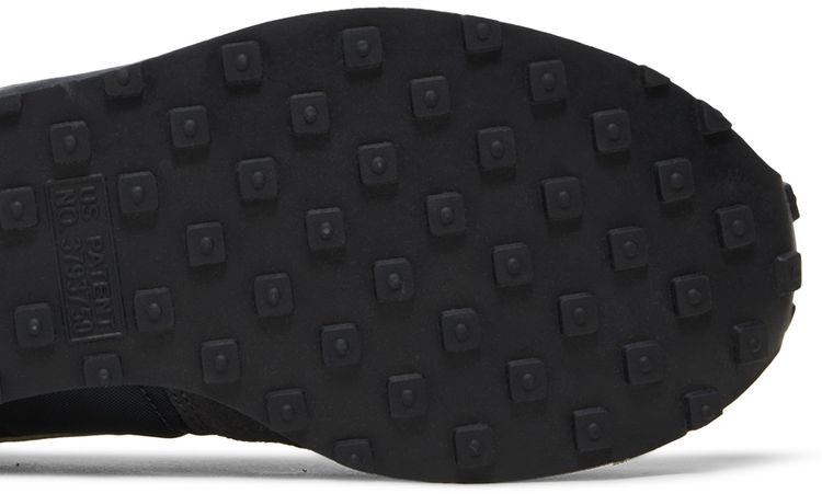 Nike Challenger OG Shadow