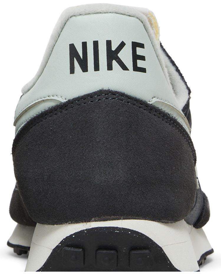 Nike Challenger OG Shadow