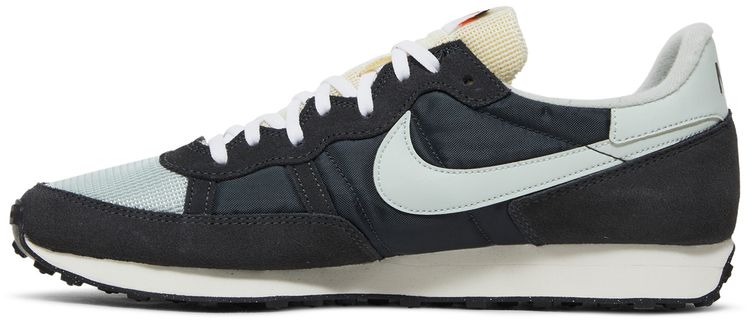 Nike Challenger OG Shadow