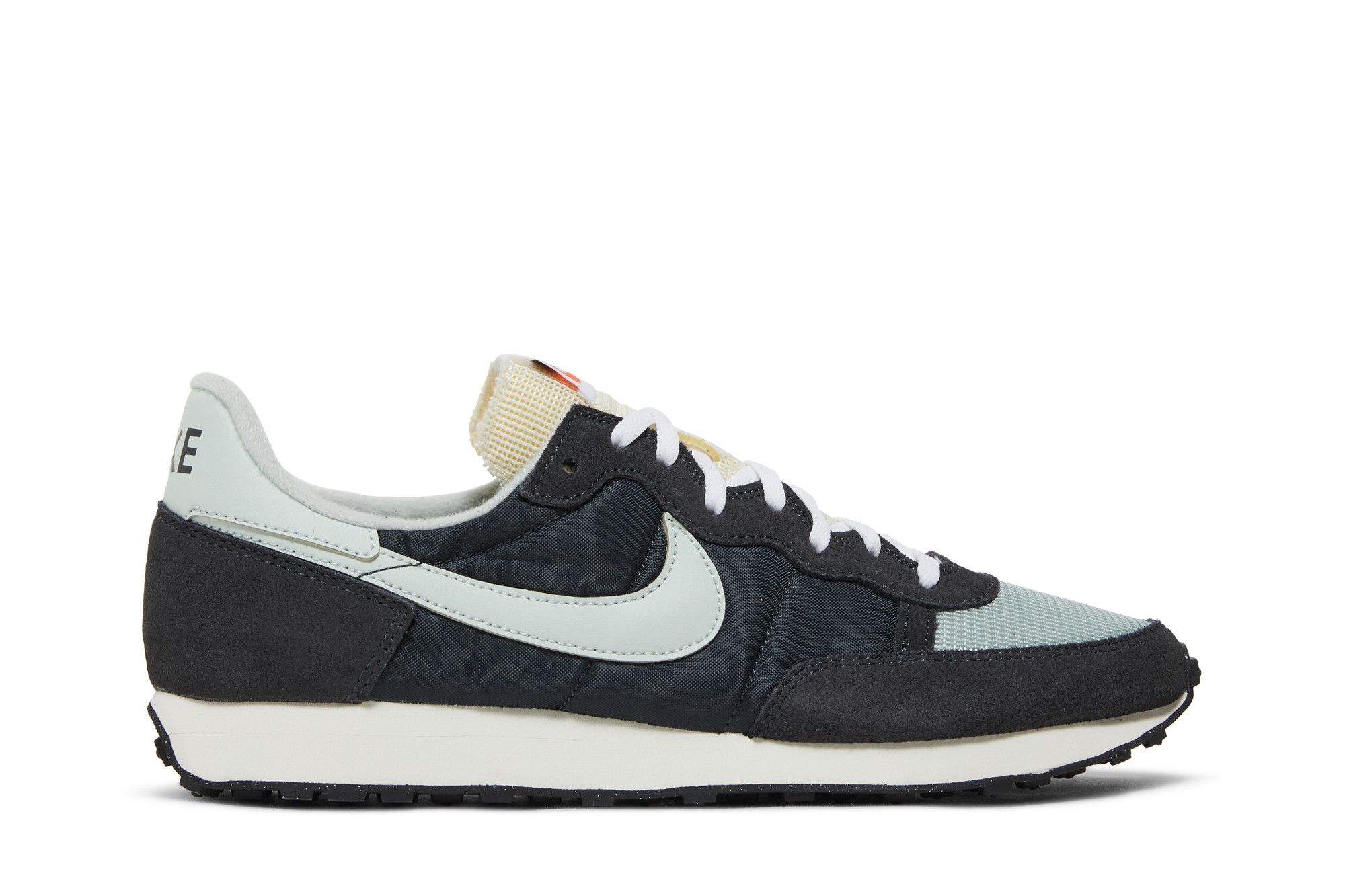 Nike sale challenger vintage