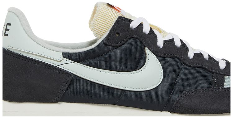 Nike Challenger OG Shadow