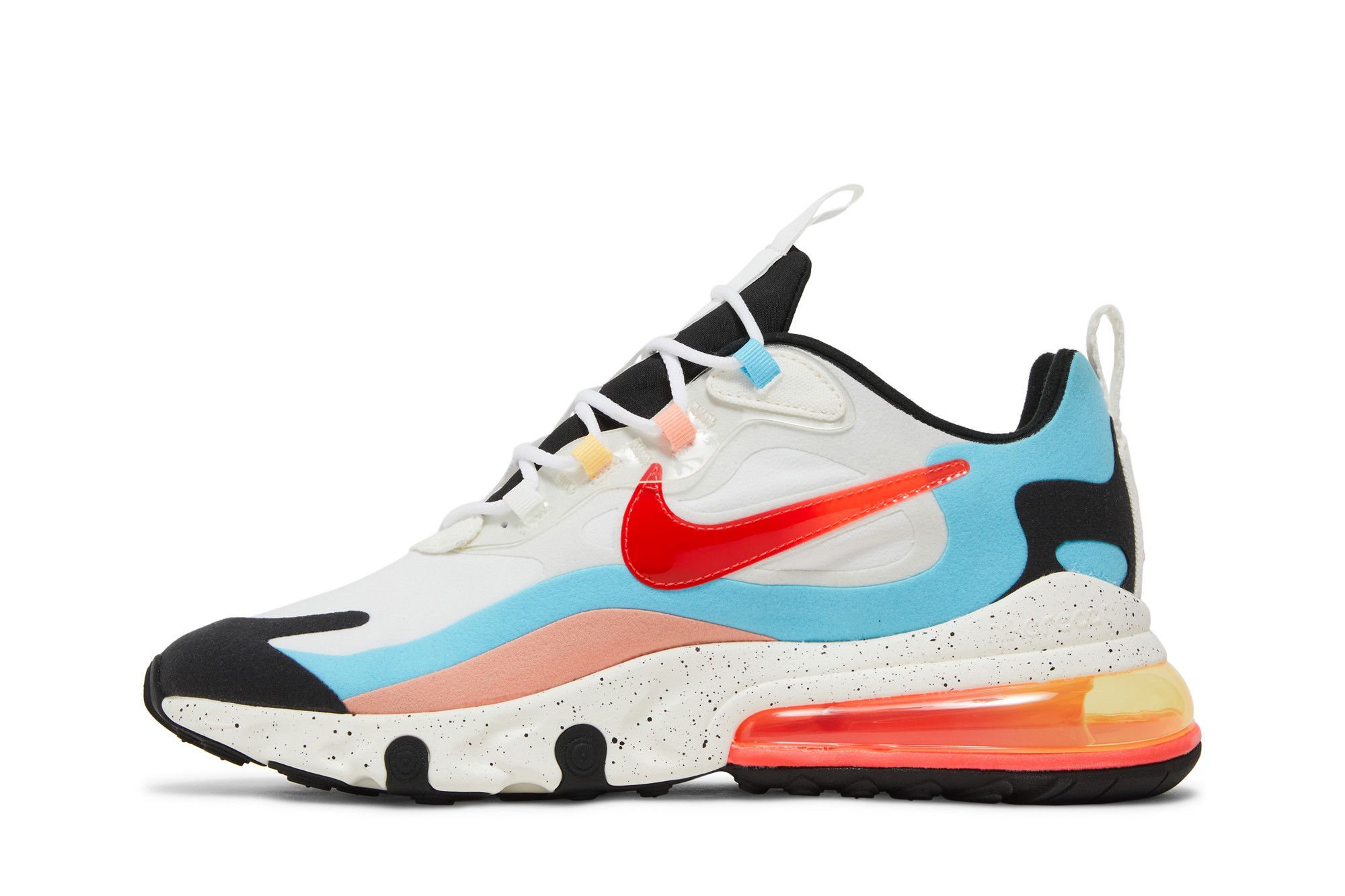 Air max 27 back to the future on sale