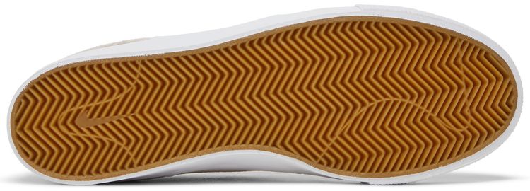 Nike Zoom Stefan Janoski RM SB Yukon Brown