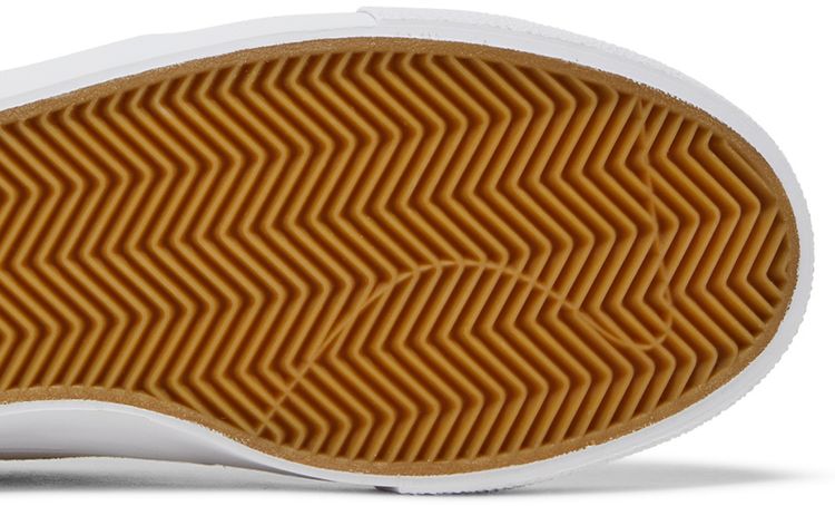 Nike Zoom Stefan Janoski RM SB Yukon Brown