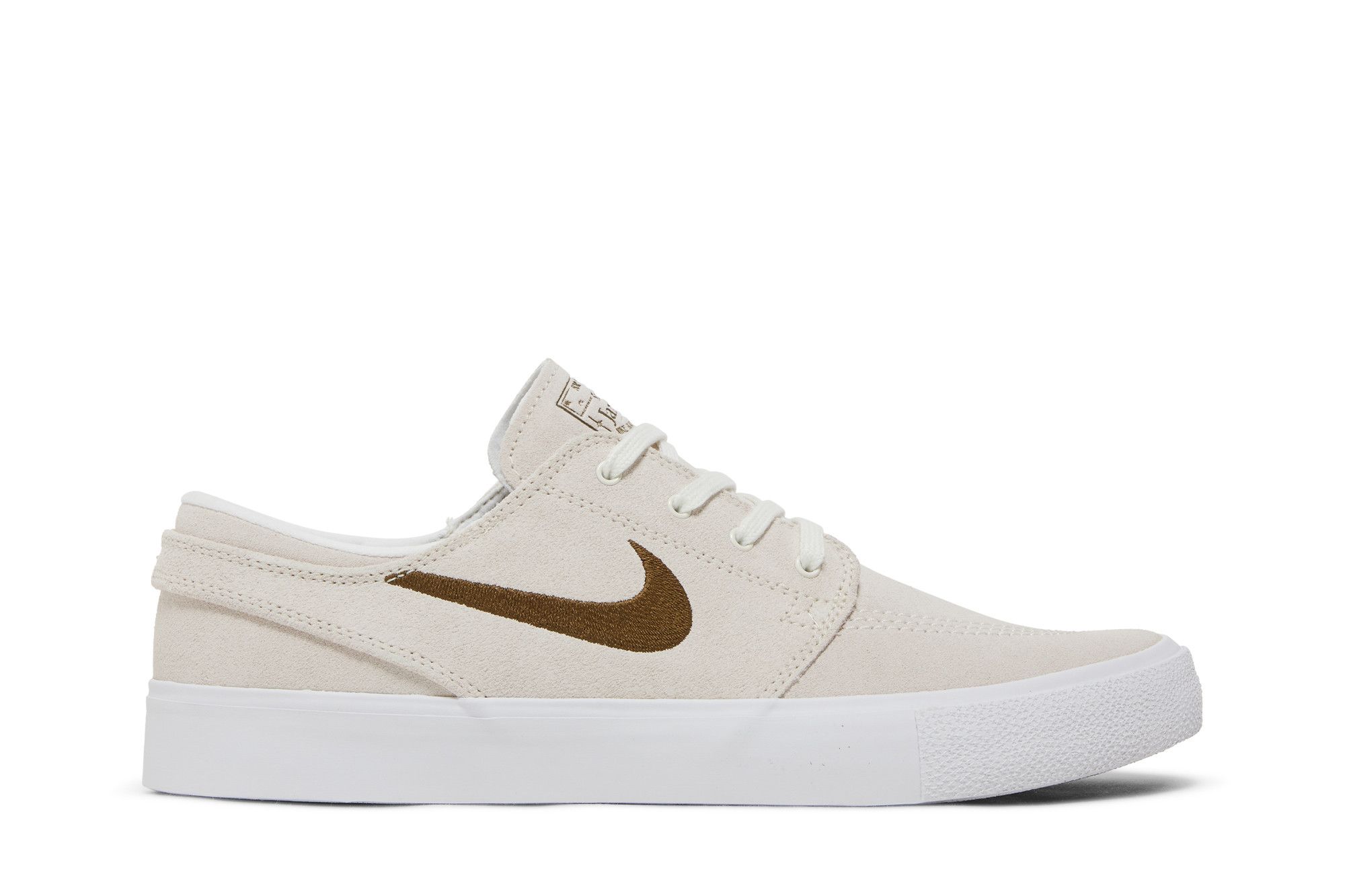 Janoski zoom rm clearance
