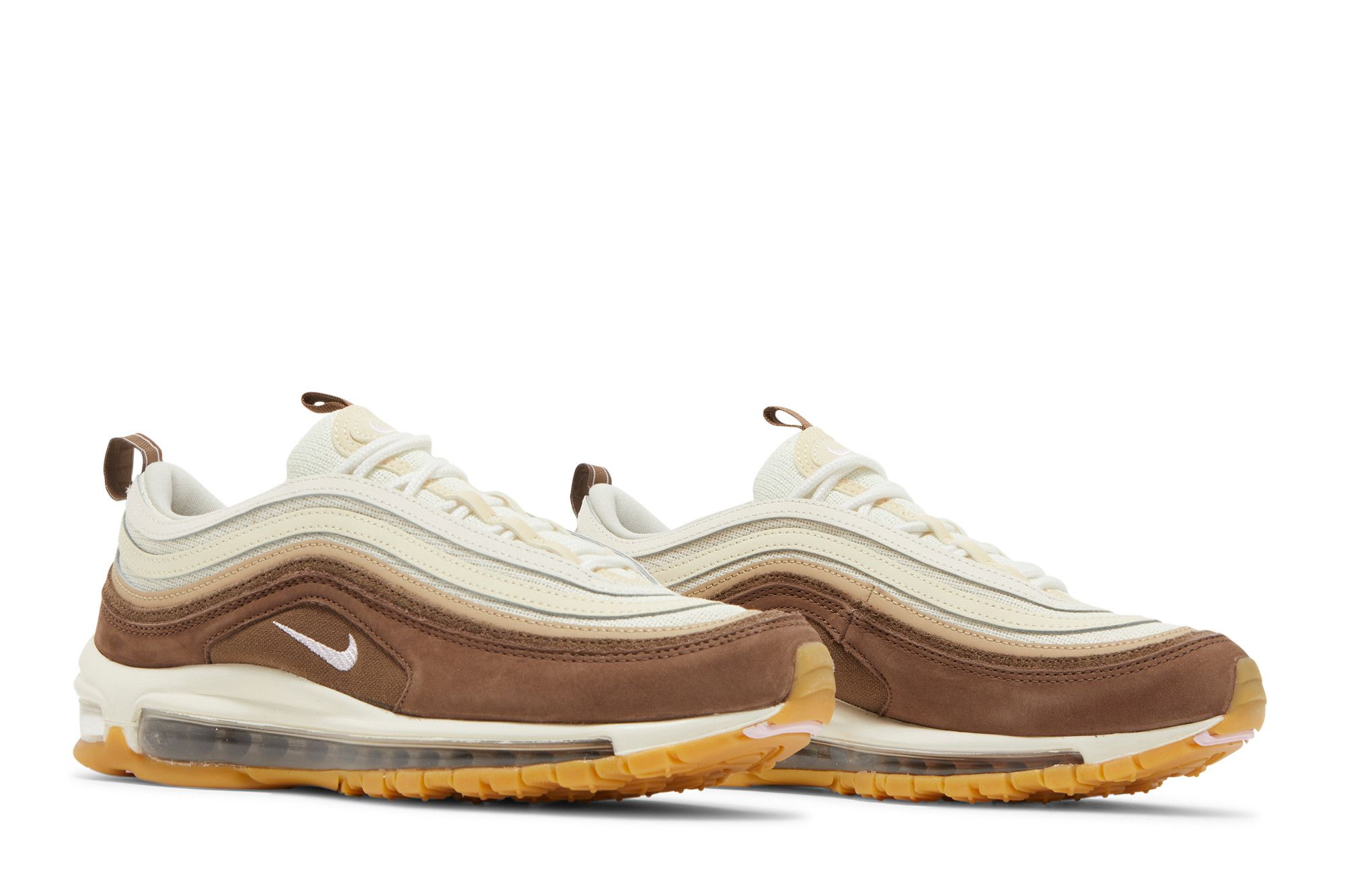 Light pink 97s store