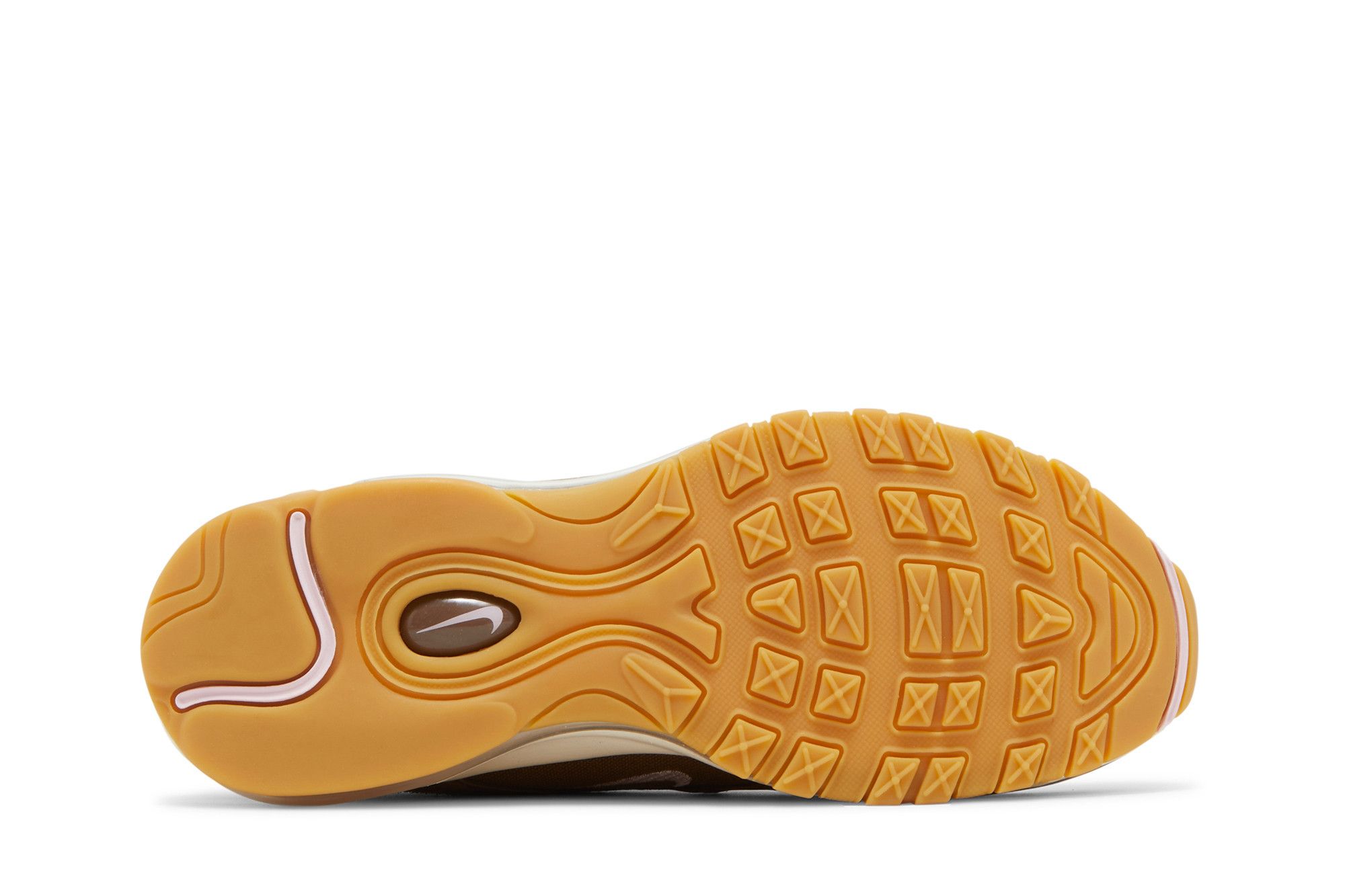 Air max 97 tan pink online
