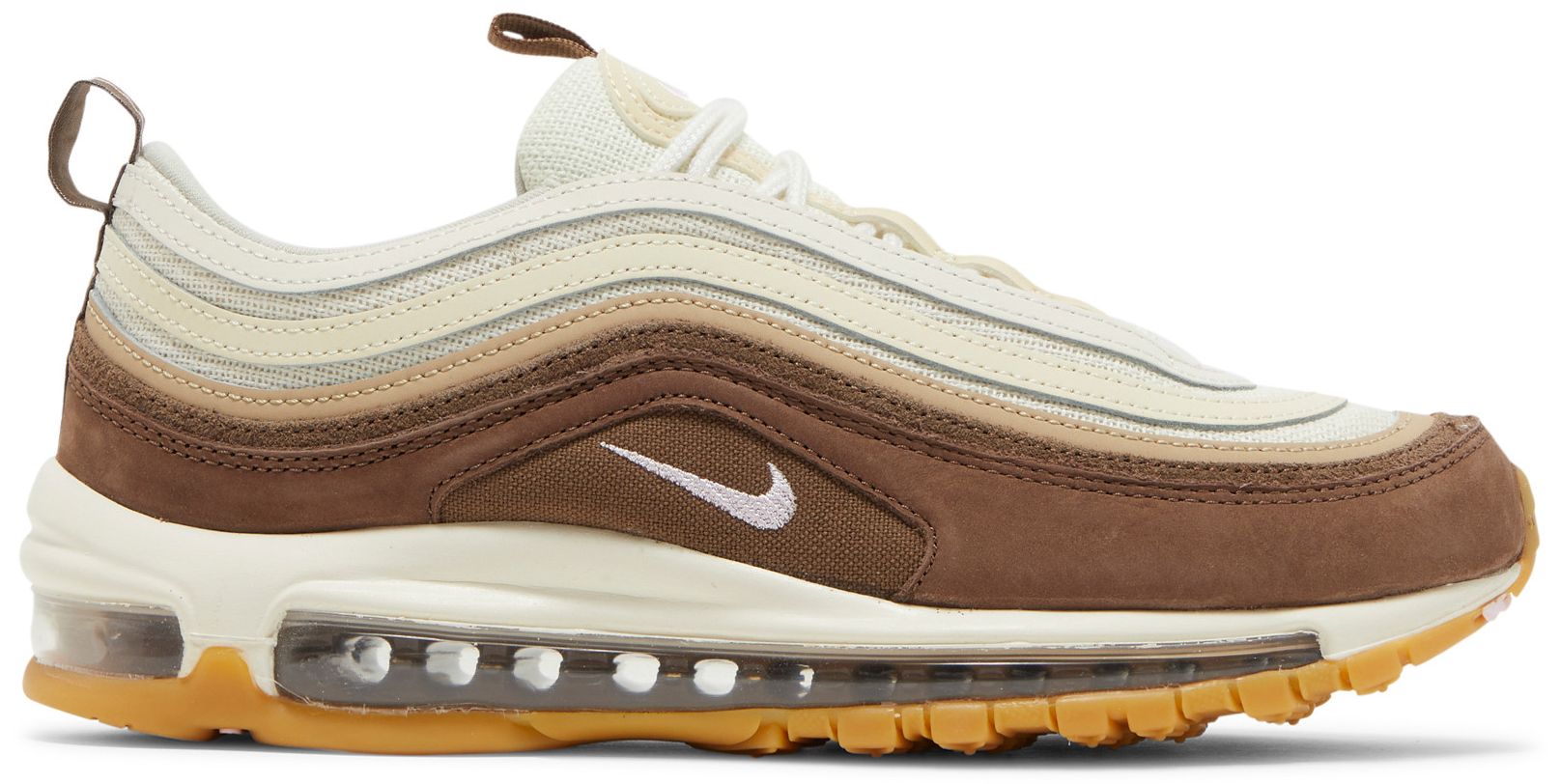 air max 97 mocha