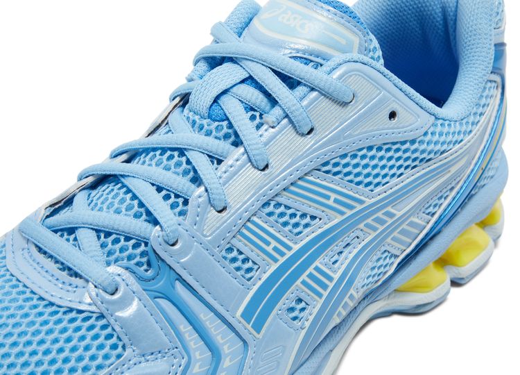 Ice Studios x ASICS Gel Kayano 14