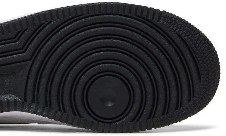 Nike Air Force 1 07 LV8 World Champ