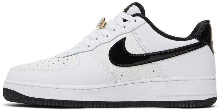 Nike Air Force 1 07 LV8 World Champ