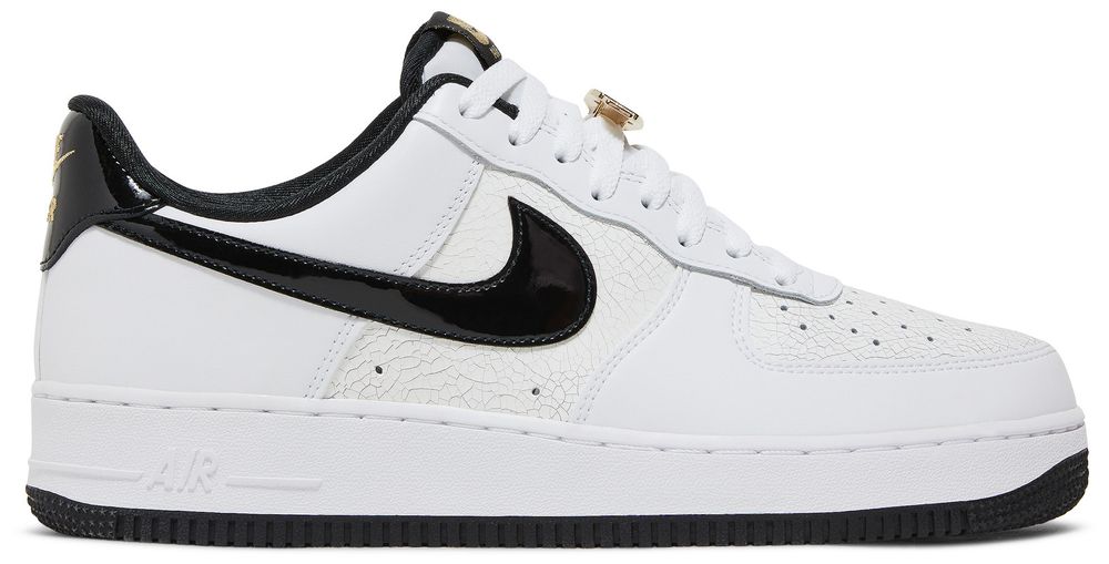6x champs air force 1
