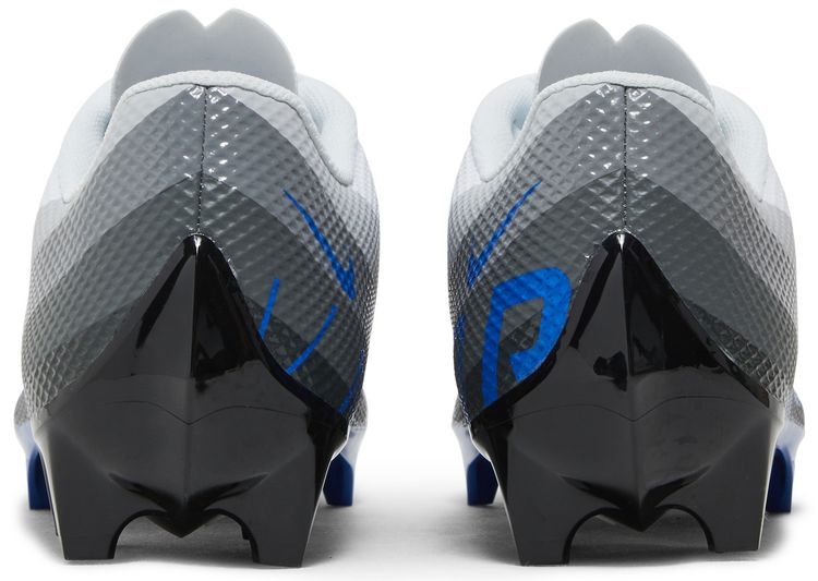 Nike Vapor Edge Speed 360 Black Game Royal